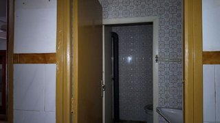 Piso en venta en Centro en Castellón de la Plana