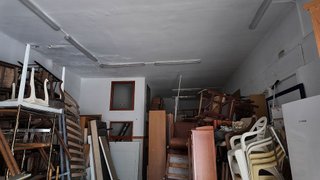 Piso en venta en Centro en Castellón de la Plana