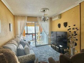 Piso en venta en Centro Urbano en Benidorm