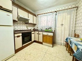 Piso en venta en Centro Urbano en Benidorm
