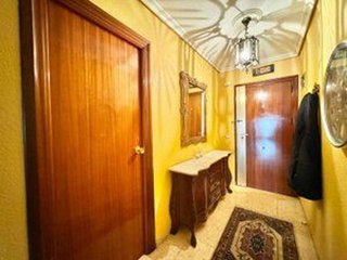 Piso en venta en Centro Urbano en Benidorm