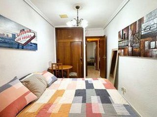 Piso en venta en Centro Urbano en Benidorm