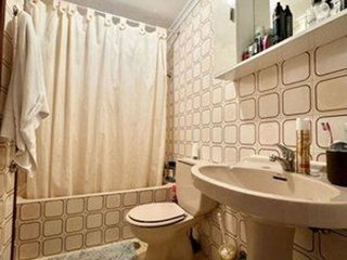 Piso en venta en Centro Urbano en Benidorm