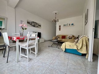 Piso en venta en La Unión - Cruz de Humilladero - Los Tilos en Málaga
