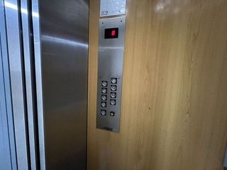 Piso en venta en La Unión - Cruz de Humilladero - Los Tilos en Málaga