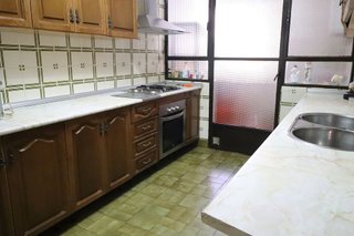 Piso en venta en Illora