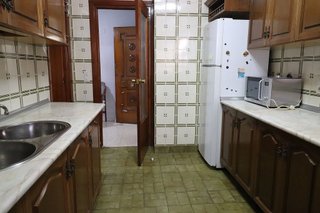 Piso en venta en Illora