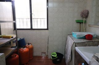 Piso en venta en Illora
