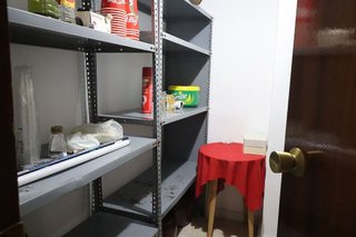Piso en venta en Illora