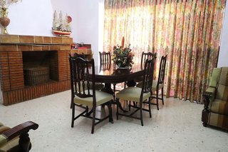 Piso en venta en Illora