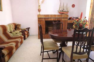 Piso en venta en Illora
