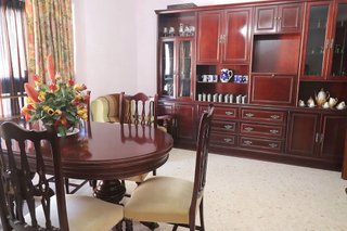 Piso en venta en Illora