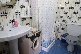 Piso en venta en Illora