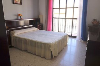 Piso en venta en Illora