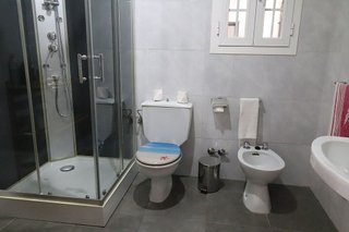 Piso en venta en Illora