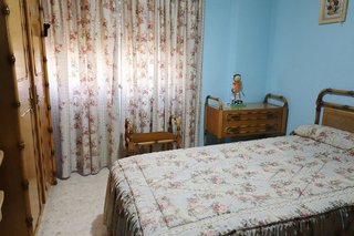 Piso en venta en Illora