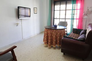 Piso en venta en Illora