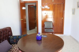 Piso en venta en Illora