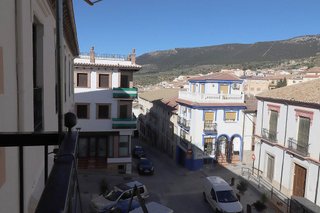 Piso en venta en Illora