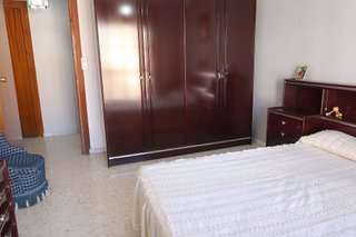 Ático en venta en Illora