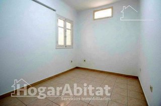 Piso en venta en Campoamor en Alicante