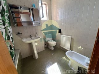 Piso en venta en San Lázaro en Zamora