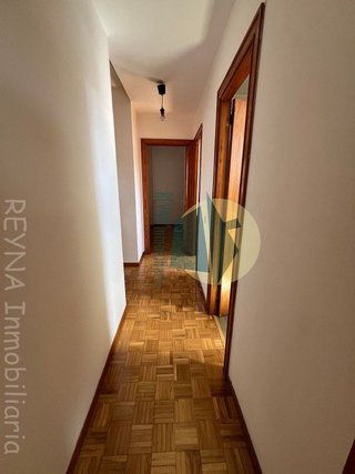 Piso en venta en San Lázaro en Zamora