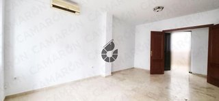 Piso en venta en Coria del Río
