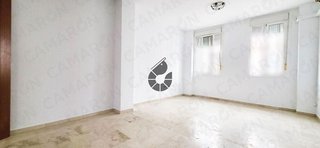 Piso en venta en Coria del Río
