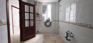 Piso en venta en Coria del Río