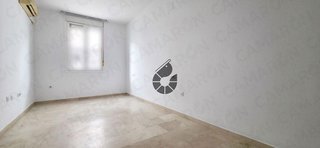 Piso en venta en Coria del Río