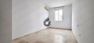 Piso en venta en Coria del Río
