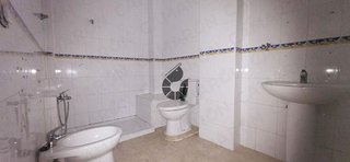 Piso en venta en Coria del Río