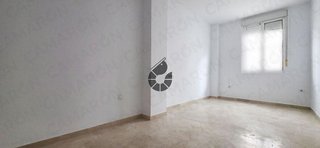 Piso en venta en Coria del Río