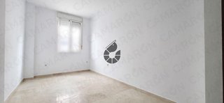 Piso en venta en Coria del Río