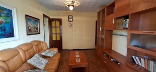 Piso en venta en Los Ángeles en Madrid