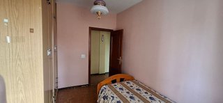 Piso en venta en Los Ángeles en Madrid