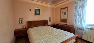 Piso en venta en Los Ángeles en Madrid