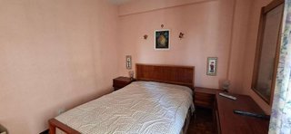 Piso en venta en Los Ángeles en Madrid