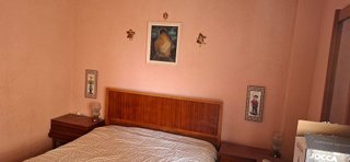 Piso en venta en Los Ángeles en Madrid