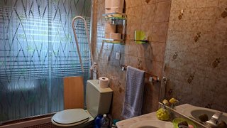 Piso en venta en Los Ángeles en Madrid