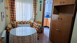 Piso en venta en Los Ángeles en Madrid