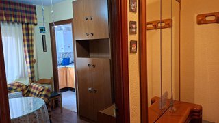 Piso en venta en Los Ángeles en Madrid