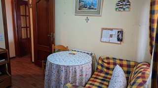 Piso en venta en Los Ángeles en Madrid