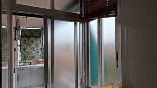 Piso en venta en Los Ángeles en Madrid