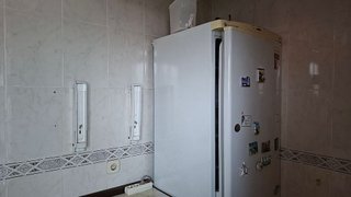 Piso en venta en Los Ángeles en Madrid