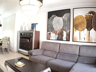 Piso en venta en San Diego-Los Ángeles-San Cristóbal en Lorca