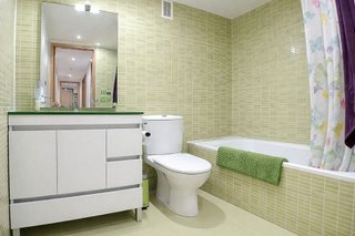 Piso en venta en San Diego-Los Ángeles-San Cristóbal en Lorca