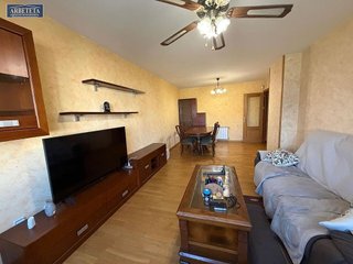Piso en venta en Las Lomas-Salinera-La Muñeca en Guadalajara