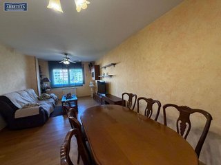 Piso en venta en Las Lomas-Salinera-La Muñeca en Guadalajara
